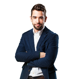 Prof. Mohammad Baumbach I